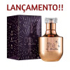 https://dulluxperfumaria.loja.biz/media/tmp/catalog/product/u/n/una_brilho.jpg