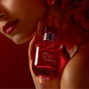 https://dulluxperfumaria.loja.biz/media/tmp/catalog/product/u/n/una_instinct.jpg