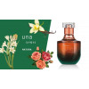 https://dulluxperfumaria.loja.biz/media/tmp/catalog/product/u/n/una_senses_feminino.jpg
