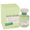 http://dulluxperfumaria.dev.bizcommerce.com.br/media/tmp/catalog/product/u/n/united_dreams_live_free.jpg