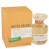 http://dulluxperfumaria.dev.bizcommerce.com.br/media/tmp/catalog/product/u/n/united_dreams_stay_positive.jpg