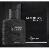 http://dulluxperfumaria.loja.biz/media/tmp/catalog/product/u/o/uomini_black.jpg