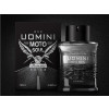https://dulluxperfumaria.loja.biz/media/tmp/catalog/product/u/o/uomini_moto_soul.jpg