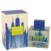 http://dulluxperfumaria.loja.biz/media/tmp/catalog/product/u/r/urban_seduction_blue.jpg