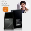 https://dulluxperfumaria.loja.biz/media/tmp/catalog/product/u/z/uzon_black.jpg