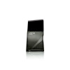 http://dulluxperfumaria.loja.biz/media/tmp/catalog/product/u/z/uzon_black_.jpg