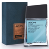 https://dulluxperfumaria.loja.biz/media/tmp/catalog/product/u/z/uzon_extreme.png