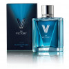 https://dulluxperfumaria.loja.biz/media/tmp/catalog/product/v/_/v_for_victory.jpg