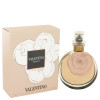 http://dulluxperfumaria.loja.biz/media/tmp/catalog/product/v/a/valentina_assoluto.jpg