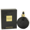 http://dulluxperfumaria.loja.biz/media/tmp/catalog/product/v/a/valentino_assoluto_oud.jpg