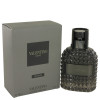 http://dulluxperfumaria.loja.biz/media/tmp/catalog/product/v/a/valentino_uomo_intense.jpg