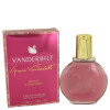 http://dulluxperfumaria.loja.biz/media/tmp/catalog/product/v/a/vanderbilt_minuit_a_new_york.jpg