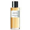 https://dulluxperfumaria.loja.biz/media/tmp/catalog/product/v/a/vanilla_diorama.jpg