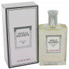 http://dulluxperfumaria.loja.biz/media/tmp/catalog/product/v/a/vanille_bourbon_perfume.jpg