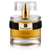 http://dulluxperfumaria.loja.biz/media/tmp/catalog/product/v/e/velvet_premium_eau_de_parfum_818759_1_.jpg