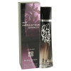 http://dulluxperfumaria.loja.biz/media/tmp/catalog/product/v/e/very_irresistible_l_intense.jpg