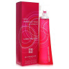 https://dulluxperfumaria.loja.biz/media/tmp/catalog/product/v/e/very_irresistible_summer_vibrations.jpg