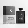 https://dulluxperfumaria.loja.biz/media/tmp/catalog/product/v/e/vetiver_essence_ferrari.jpg