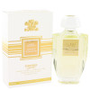 http://dulluxperfumaria.loja.biz/media/tmp/catalog/product/v/e/vetiver_geranium.jpg