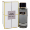 https://dulluxperfumaria.loja.biz/media/tmp/catalog/product/v/e/vetiver_paradise.jpg