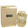 http://dulluxperfumaria.dev.bizcommerce.com.br/media/tmp/catalog/product/v/i/victoria_s_secret_angel_gold.jpg