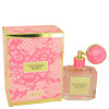 http://dulluxperfumaria.dev.bizcommerce.com.br/media/tmp/catalog/product/v/i/victoria_s_secret_crush.jpg