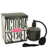 http://dulluxperfumaria.dev.bizcommerce.com.br/media/tmp/catalog/product/v/i/victoria_s_secret_love_me.jpg