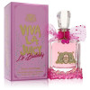 https://dulluxperfumaria.loja.biz/media/tmp/catalog/product/v/i/viva_la_juicy_le_bubbly_1.jpg