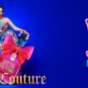 https://dulluxperfumaria.loja.biz/media/tmp/catalog/product/v/i/viva_la_juicy_neon_1.jpg
