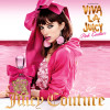 https://dulluxperfumaria.loja.biz/media/tmp/catalog/product/v/i/viva_la_juicy_pink.jpg