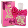 http://dulluxperfumaria.loja.biz/media/tmp/catalog/product/v/i/viva_la_juicy_pink_couture.jpg