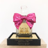 http://dulluxperfumaria.loja.biz/media/tmp/catalog/product/v/i/viva_la_juicy_so_intense.jpg