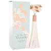 http://dulluxperfumaria.loja.biz/media/tmp/catalog/product/v/i/vivamore.jpg
