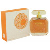 http://dulluxperfumaria.dev.bizcommerce.com.br/media/tmp/catalog/product/v/i/vixen_pour.jpg