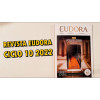 https://dulluxperfumaria.loja.biz/media/tmp/catalog/product/v/o/volpe_dna.jpg