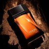 https://dulluxperfumaria.loja.biz/media/tmp/catalog/product/v/o/volpe_master.jpg