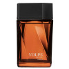 https://dulluxperfumaria.loja.biz/media/tmp/catalog/product/v/o/volpe_master_1.jpg