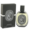 http://dulluxperfumaria.loja.biz/media/tmp/catalog/product/v/o/volutes_perfume.jpg