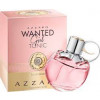 https://dulluxperfumaria.loja.biz/media/tmp/catalog/product/w/a/wanted_girl_tonic.jpg