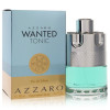 https://dulluxperfumaria.loja.biz/media/tmp/catalog/product/w/a/wanted_tonic_1.jpg