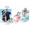 https://dulluxperfumaria.loja.biz/media/tmp/catalog/product/w/a/wanted_tonic_2.jpg