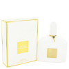 http://dulluxperfumaria.loja.biz/media/tmp/catalog/product/w/h/white_patchouli.jpg