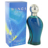 http://dulluxperfumaria.loja.biz/media/tmp/catalog/product/w/i/wings.jpg