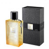https://dulluxperfumaria.loja.biz/media/tmp/catalog/product/w/o/woody_gold_2020.jpg