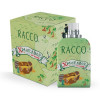 http://dulluxperfumaria.loja.biz/media/tmp/catalog/product/x/p/xplorador_by_kaike.jpg
