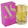 http://dulluxperfumaria.dev.bizcommerce.com.br/media/tmp/catalog/product/x/s/xs_extreme.jpg