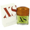 http://dulluxperfumaria.dev.bizcommerce.com.br/media/tmp/catalog/product/x/s/xs_extreme_masculino.jpg
