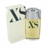 http://dulluxperfumaria.dev.bizcommerce.com.br/media/tmp/catalog/product/x/s/xs_masc._1.jpg