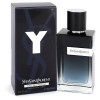 https://dulluxperfumaria.loja.biz/media/tmp/catalog/product/y/_/y_eau_de_parfum_cologne.jpg