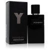 https://dulluxperfumaria.loja.biz/media/tmp/catalog/product/y/_/y_le_parfum.jpg
